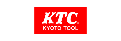 KTC