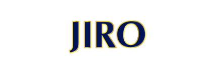 JIRO